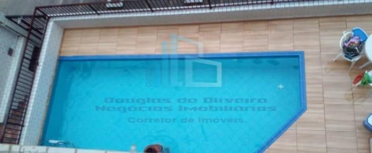 Imagem Apartamento com 2 Quartos à Venda, 830 m² em Ocian - Praia Grande Imagem Apartamento com 2 Quartos à Venda, 830 m² em Ocian - Praia Grande