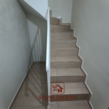 Imagem Apartamento com 2 Quartos à Venda, 75 m² em Jardim Marcelino - Caieiras Imagem Apartamento com 2 Quartos à Venda, 75 m² em Jardim Marcelino - Caieiras