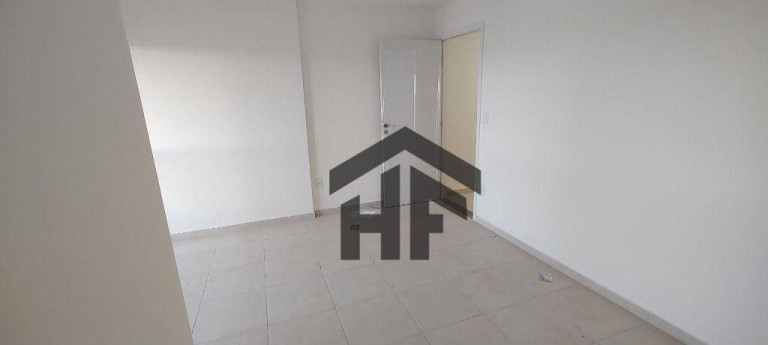 Imagem Apartamento com 2 Quartos à Venda, 52 m² em Casa Amarela - Recife Imagem Apartamento com 2 Quartos à Venda, 52 m² em Casa Amarela - Recife