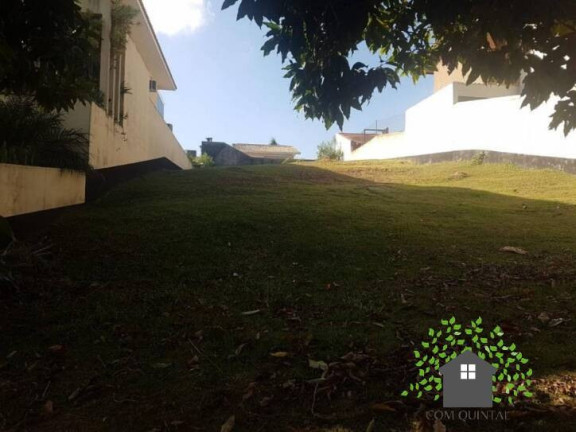 Imagem Terreno à Venda, 459 m² em São Paulo Ii - Cotia Imagem Terreno à Venda, 459 m² em São Paulo Ii - Cotia