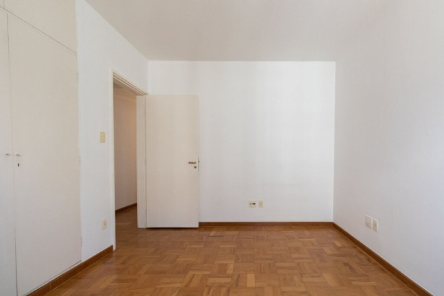 Imagem Apartamento com 3 Quartos à Venda, 140 m² em Jardim América - São Paulo Imagem Apartamento com 3 Quartos à Venda, 140 m² em Jardim América - São Paulo
