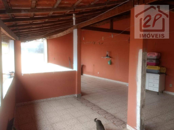 Imagem Casa com 3 Quartos à Venda, 233 m² em Jardim Altos De Santana - São José Dos Campos Imagem Casa com 3 Quartos à Venda, 233 m² em Jardim Altos De Santana - São José Dos Campos