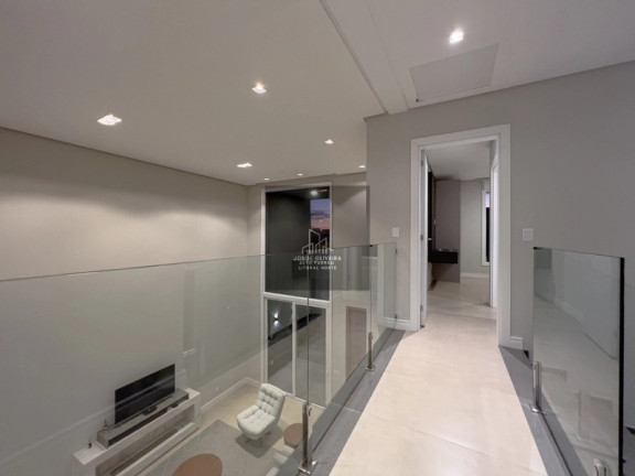 Imagem Apartamento com 4 Quartos à Venda, em Centro - Xangri-lá Imagem Apartamento com 4 Quartos à Venda, em Centro - Xangri-lá