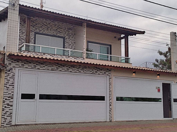 Imovel