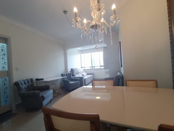 Imagem Apartamento com 2 Quartos à Venda, 78 m² em Setor Oeste - Goiânia