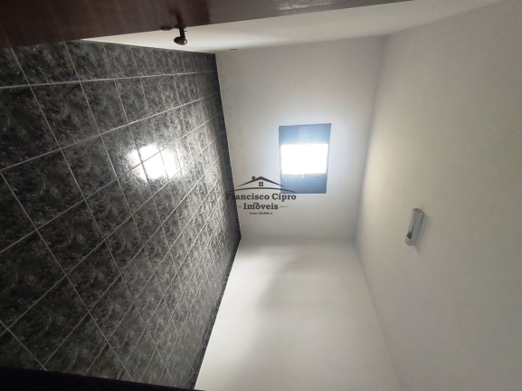 Imagem Imóvel com 3 Quartos à Venda, 121.000 m² em Mato Seco - Guaratinguetá