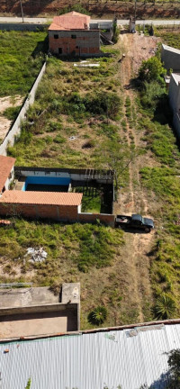 Imagem Imóvel à Venda, 4.100 m² em Jardim Novo Mundo - Sorocaba Imagem Imóvel à Venda, 4.100 m² em Jardim Novo Mundo - Sorocaba