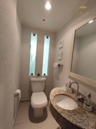 Imagem Sobrado com 3 Quartos à Venda, 220 m² em Perdizes - São Paulo Imagem Sobrado com 3 Quartos à Venda, 220 m² em Perdizes - São Paulo