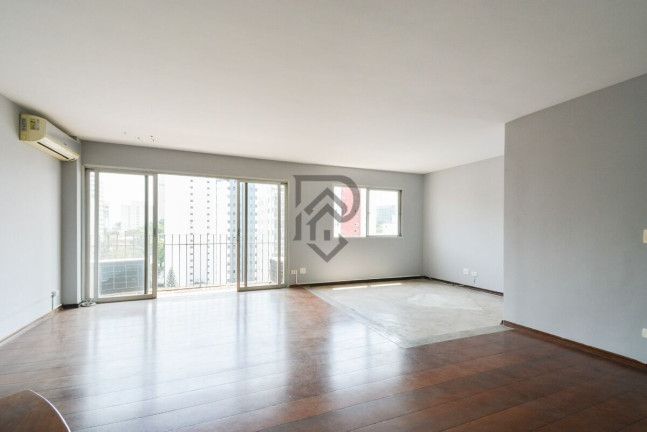 Imagem Apartamento com 2 Quartos à Venda, 119 m² em Vila Madalena - São Paulo Imagem Apartamento com 2 Quartos à Venda, 119 m² em Vila Madalena - São Paulo