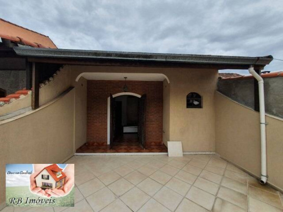 Imagem Casa com 3 Quartos à Venda, 200 m² em Parque Terra Nova Ii - São Bernardo Do Campo Imagem Casa com 3 Quartos à Venda, 200 m² em Parque Terra Nova Ii - São Bernardo Do Campo