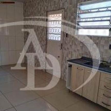 Imagem Casa com 3 Quartos à Venda, 180 m² em Cidade Nova - Rio Grande