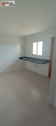 Imagem Sobrado com 3 Quartos à Venda, 138 m² em Vila Linda - Santo André Imagem Sobrado com 3 Quartos à Venda, 138 m² em Vila Linda - Santo André