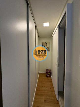 Imagem Apartamento com 4 Quartos à Venda, 235 m² em Boa Viagem - Recife