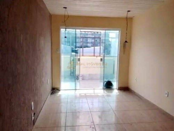 Imagem Casa com 5 Quartos à Venda, 200 m² em Praça Seca - Rio De Janeiro Imagem Casa com 5 Quartos à Venda, 200 m² em Praça Seca - Rio De Janeiro