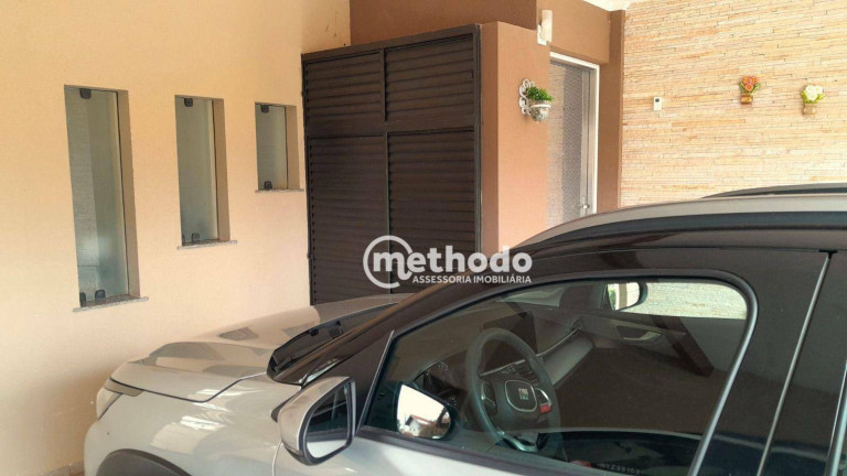 Imagem Casa com 4 Quartos à Venda, 325 m² em Tijuco Das Telhas - Campinas Imagem Casa com 4 Quartos à Venda, 325 m² em Tijuco Das Telhas - Campinas