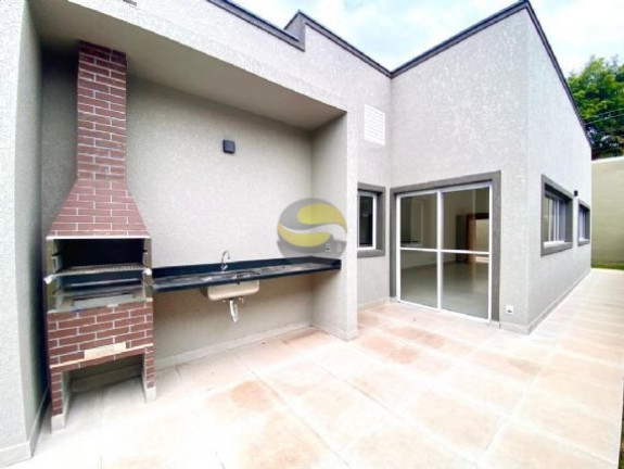 Imagem Casa de Condomínio com 2 Quartos à Venda, 198 m² em Jardim Colibri - Cotia Imagem Casa de Condomínio com 2 Quartos à Venda, 198 m² em Jardim Colibri - Cotia