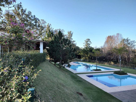 Imagem Terreno em Condomínio à Venda, 1.000 m² em Ivoturucaia - Jundiaí Imagem Terreno em Condomínio à Venda, 1.000 m² em Ivoturucaia - Jundiaí