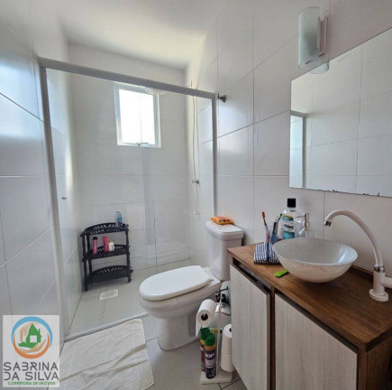 Imagem Apartamento com 2 Quartos à Venda, 77 m² em Salto - Blumenau Imagem Apartamento com 2 Quartos à Venda, 77 m² em Salto - Blumenau