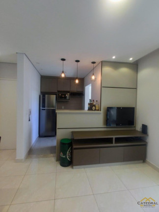 Imagem Apartamento com 2 Quartos à Venda, 60 m² em Medeiros - Jundiaí Imagem Apartamento com 2 Quartos à Venda, 60 m² em Medeiros - Jundiaí