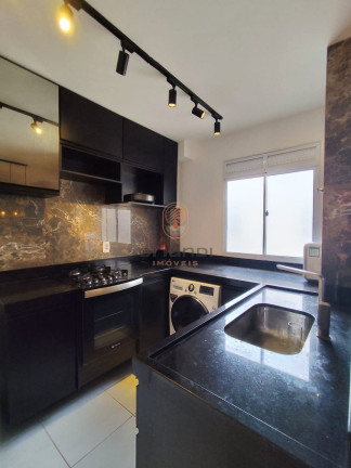 Imagem Apartamento com 2 Quartos à Venda, 36 m² em Tucum - Cariacica Imagem Apartamento com 2 Quartos à Venda, 36 m² em Tucum - Cariacica