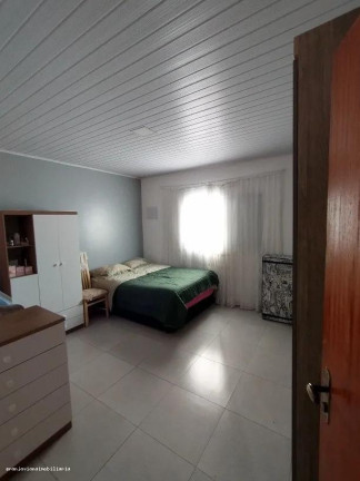 Imagem Casa à Venda,  em Caucaia Do Alto - Cotia