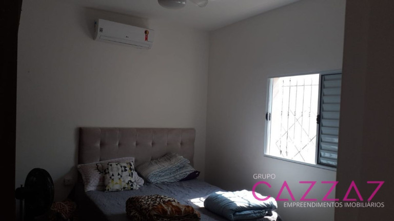 Imagem Casa com 2 Quartos à Venda, em Maracanã - Praia Grande Imagem Casa com 2 Quartos à Venda, em Maracanã - Praia Grande