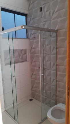 Imagem Casa com 3 Quartos à Venda, 157 m² em Jardim Monte Rei - Maringa Imagem Casa com 3 Quartos à Venda, 157 m² em Jardim Monte Rei - Maringa