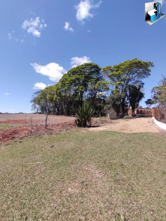 Imagem Imóvel à Venda, 20 m² em Sta Adelaide - Tatuí