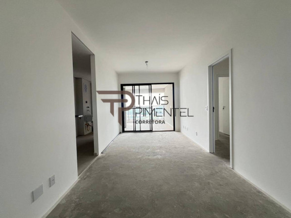 Imagem Apartamento com 2 Quartos à Venda, 68 m² em Bela Vista - Osasco Imagem Apartamento com 2 Quartos à Venda, 68 m² em Bela Vista - Osasco