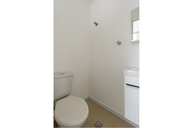 Imagem Apartamento com 3 Quartos à Venda, 137 m² em Vila Cordeiro - São Paulo Imagem Apartamento com 3 Quartos à Venda, 137 m² em Vila Cordeiro - São Paulo