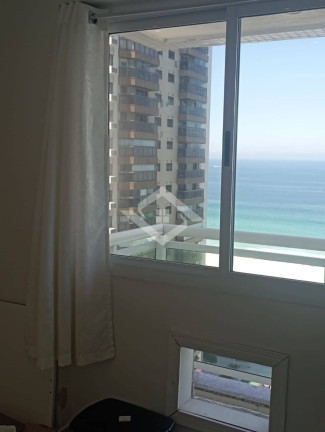 Imagem Apartamento com 2 Quartos à Venda, 81 m² em Barra Da Tijuca - Rio De Janeiro