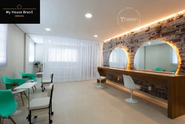 Imagem Apartamento com 3 Quartos à Venda, 67 m² em Santa Teresinha - São Paulo Imagem Apartamento com 3 Quartos à Venda, 67 m² em Santa Teresinha - São Paulo