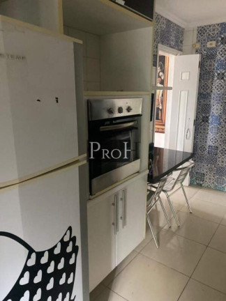 Imagem Apartamento com 4 Quartos à Venda, 136 m² em Vila Prudente - São Paulo Imagem Apartamento com 4 Quartos à Venda, 136 m² em Vila Prudente - São Paulo