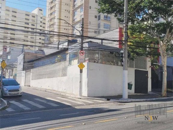 Loja para Alugar, 160 m² em Vila Leopoldina - São Paulo