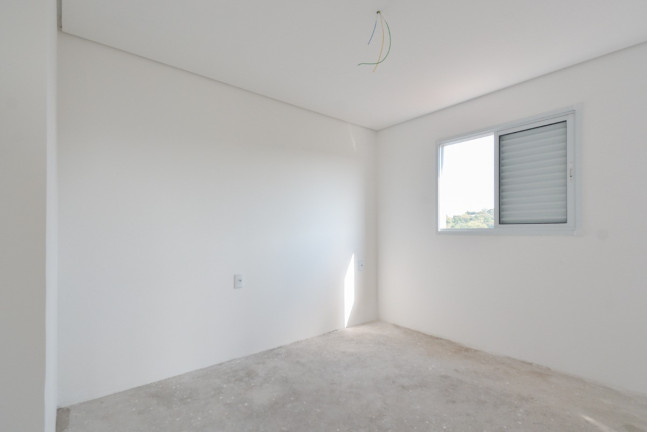 Imagem Apartamento com 2 Quartos à Venda, 60 m² em Vila Sônia - São Paulo Imagem Apartamento com 2 Quartos à Venda, 60 m² em Vila Sônia - São Paulo