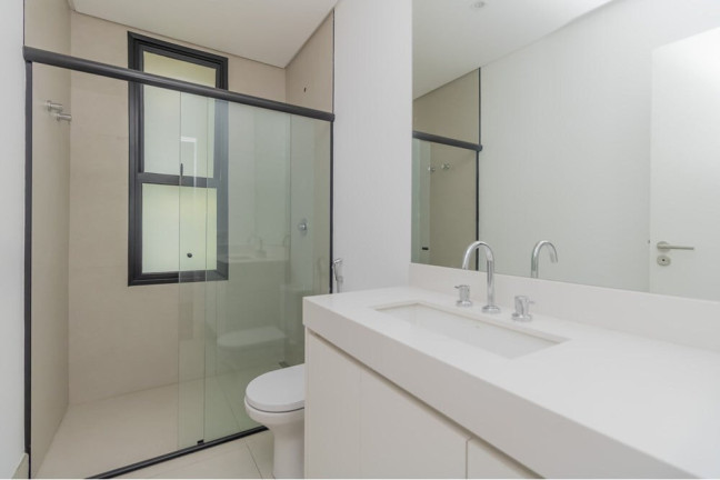 Imagem Casa com 3 Quartos à Venda,  em Jardim Paulista - São Paulo