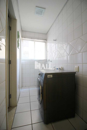 Imagem Apartamento com 3 Quartos à Venda, 127 m² em Centro - São José Do Rio Preto Imagem Apartamento com 3 Quartos à Venda, 127 m² em Centro - São José Do Rio Preto