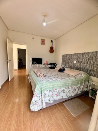 Imagem Casa de Condomínio com 3 Quartos à Venda, 300 m² em Condomínio Campos Do Conde Ii - Paulínia Imagem Casa de Condomínio com 3 Quartos à Venda, 300 m² em Condomínio Campos Do Conde Ii - Paulínia