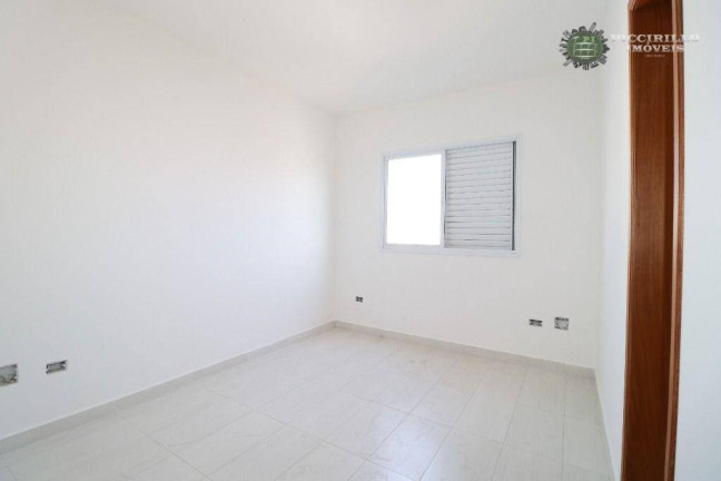 Imagem Apartamento com 4 Quartos à Venda, 205 m² em Canto Do Forte - Praia Grande Imagem Apartamento com 4 Quartos à Venda, 205 m² em Canto Do Forte - Praia Grande