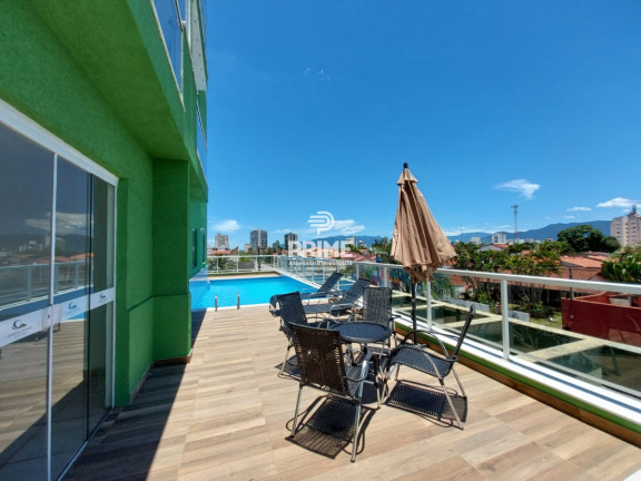 Imagem Apartamento com 2 Quartos à Venda, 67 m² em Indaia - Caraguatatuba Imagem Apartamento com 2 Quartos à Venda, 67 m² em Indaia - Caraguatatuba