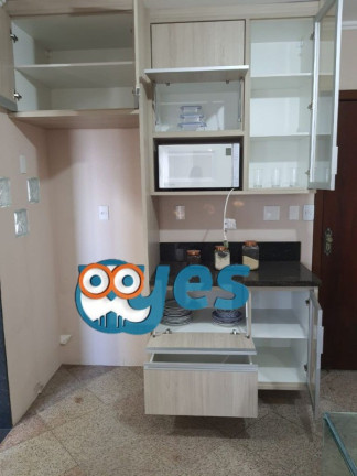 Imagem Apartamento com 3 Quartos à Venda, 178 m² em Santa Mônica - Feira De Santana Imagem Apartamento com 3 Quartos à Venda, 178 m² em Santa Mônica - Feira De Santana
