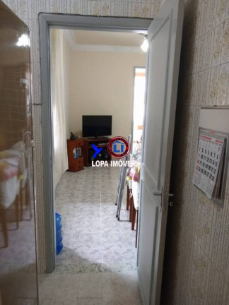 Imagem Apartamento com 2 Quartos à Venda, 58 m² em Catete - Rio De Janeiro Imagem Apartamento com 2 Quartos à Venda, 58 m² em Catete - Rio De Janeiro