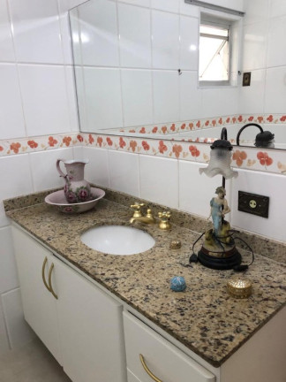 Imagem Imóvel com 3 Quartos à Venda, 135 m² em Paraíso - São Paulo Imagem Imóvel com 3 Quartos à Venda, 135 m² em Paraíso - São Paulo