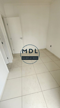 Imagem Apartamento com 3 Quartos à Venda, 107 m² em Cidade Ocian - Praia Grande