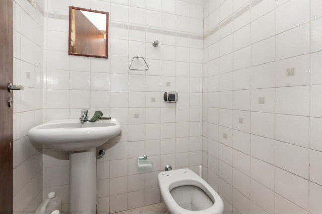 Imagem Casa com 4 Quartos à Venda, 207 m² em Parque Da Vila Prudente - São Paulo Imagem Casa com 4 Quartos à Venda, 207 m² em Parque Da Vila Prudente - São Paulo
