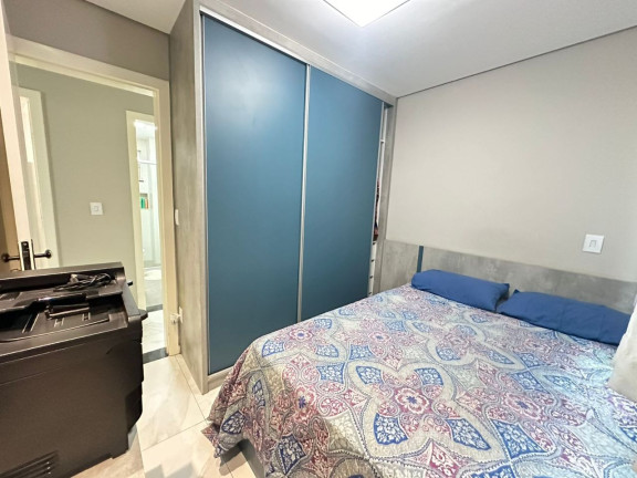 Imagem Apartamento com 3 Quartos à Venda, 130 m² em Cabral - Contagem Imagem Apartamento com 3 Quartos à Venda, 130 m² em Cabral - Contagem