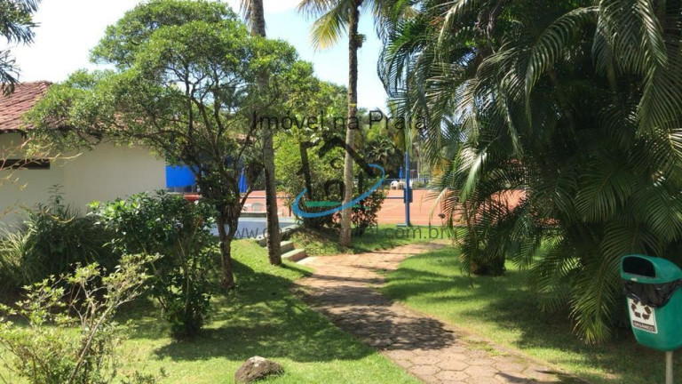 Imagem Apartamento com 3 Quartos à Venda, 99 m² em Praia Das Toninhas - Ubatuba Imagem Apartamento com 3 Quartos à Venda, 99 m² em Praia Das Toninhas - Ubatuba