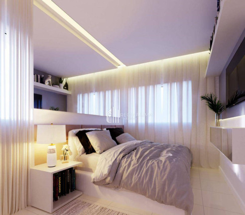 Imagem Casa com 3 Quartos à Venda, 97 m² em Morros - Teresina Imagem Casa com 3 Quartos à Venda, 97 m² em Morros - Teresina