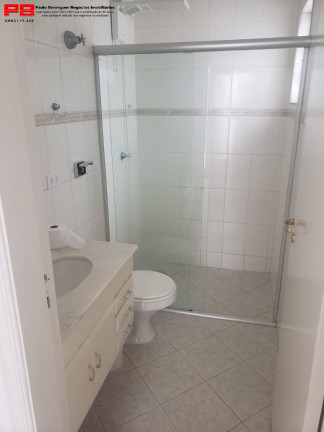 Imagem Casa com 3 Quartos para Alugar, 204 m² em Vila Nova Conceição - São Paulo Imagem Casa com 3 Quartos para Alugar, 204 m² em Vila Nova Conceição - São Paulo