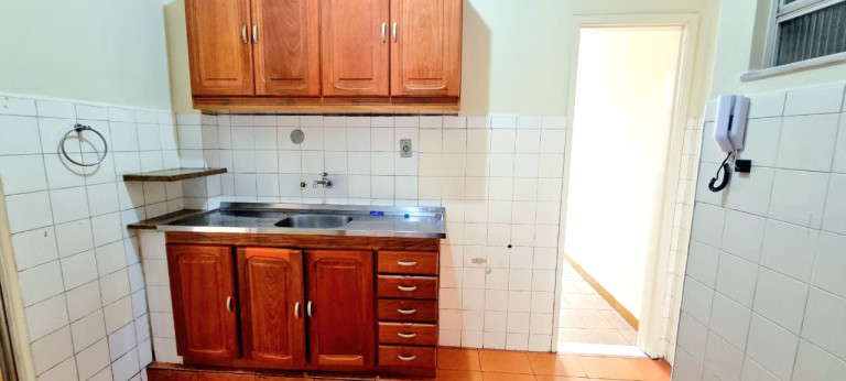 Imagem Apartamento com 2 Quartos à Venda ou Locação, 69 m² em Várzea - Teresópolis Imagem Apartamento com 2 Quartos à Venda ou Locação, 69 m² em Várzea - Teresópolis